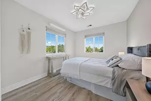 17765 Calle Hermosa, Morgan Hill, CA 95037 - Photo 21