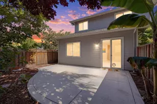 17765 Calle Hermosa, Morgan Hill, CA 95037 - Photo 27