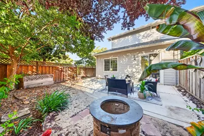 17765 Calle Hermosa, Morgan Hill, CA 95037 - Photo 25