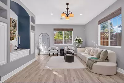 17765 Calle Hermosa, Morgan Hill, CA 95037 - Photo 5
