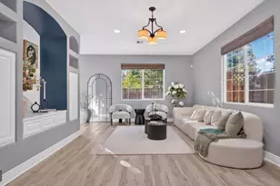17765 Calle Hermosa, Morgan Hill, CA 95037 - Photo 5