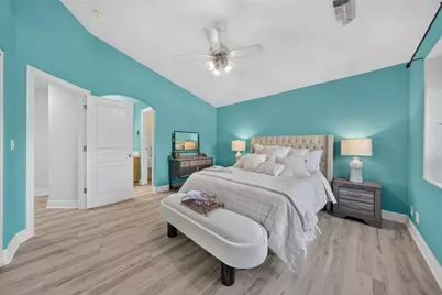 17765 Calle Hermosa, Morgan Hill, CA 95037 - Photo 17