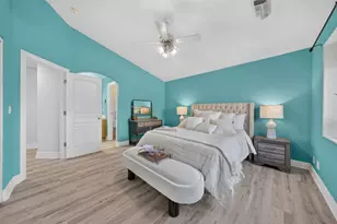 17765 Calle Hermosa, Morgan Hill, CA 95037 - Photo 17