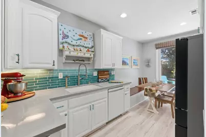 17765 Calle Hermosa, Morgan Hill, CA 95037 - Photo 7