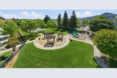17765 Calle Hermosa, Morgan Hill, CA 95037 - Photo 29
