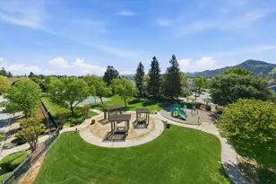 17765 Calle Hermosa, Morgan Hill, CA 95037 - Photo 29