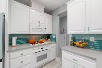 17765 Calle Hermosa, Morgan Hill, CA 95037 - Photo 9