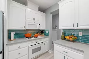 17765 Calle Hermosa, Morgan Hill, CA 95037 - Photo 9