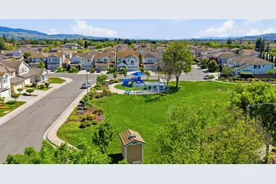 17765 Calle Hermosa, Morgan Hill, CA 95037 - Photo 31