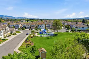 17765 Calle Hermosa, Morgan Hill, CA 95037 - Photo 31