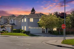 17765 Calle Hermosa, Morgan Hill, CA 95037 - Photo 3