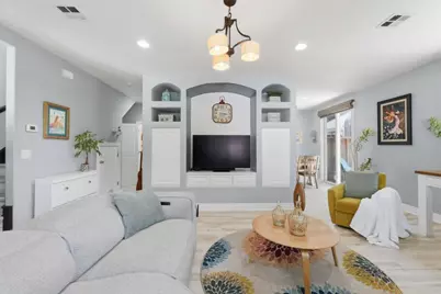 17765 Calle Hermosa, Morgan Hill, CA 95037 - Photo 3