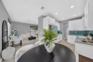 17765 Calle Hermosa, Morgan Hill, CA 95037 - Photo 13