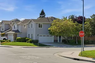 17765 Calle Hermosa, Morgan Hill, CA 95037 - Photo 23