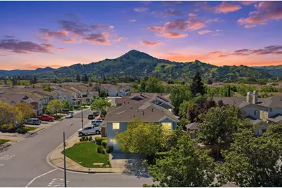 17765 Calle Hermosa, Morgan Hill, CA 95037 - Photo 29