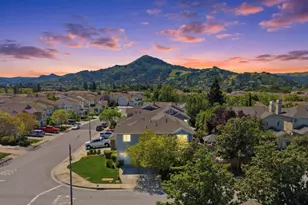 17765 Calle Hermosa, Morgan Hill, CA 95037 - Photo 29