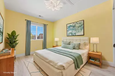 17765 Calle Hermosa, Morgan Hill, CA 95037 - Photo 17