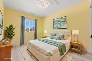 17765 Calle Hermosa, Morgan Hill, CA 95037 - Photo 17