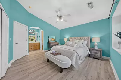 17765 Calle Hermosa, Morgan Hill, CA 95037 - Photo 15