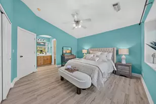 17765 Calle Hermosa, Morgan Hill, CA 95037 - Photo 15