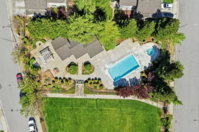 17765 Calle Hermosa, Morgan Hill, CA 95037 - Photo 35