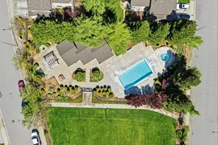 17765 Calle Hermosa, Morgan Hill, CA 95037 - Photo 35