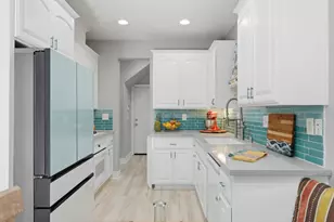 17765 Calle Hermosa, Morgan Hill, CA 95037 - Photo 11
