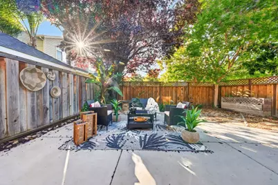 17765 Calle Hermosa, Morgan Hill, CA 95037 - Photo 23