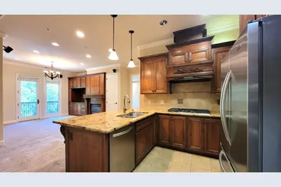 1223 Symphony Way, Vallejo, CA 94591 - Photo 3