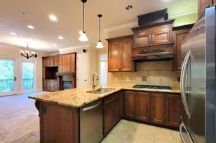 1223 Symphony Way, Vallejo, CA 94591 - Photo 3