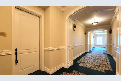 1223 Symphony Way, Vallejo, CA 94591 - Photo 17