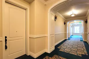 1223 Symphony Way, Vallejo, CA 94591 - Photo 17