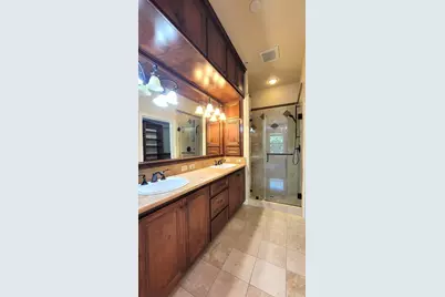 1223 Symphony Way, Vallejo, CA 94591 - Photo 11
