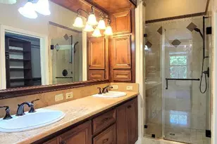 1223 Symphony Way, Vallejo, CA 94591 - Photo 11