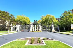 1223 Symphony Way, Vallejo, CA 94591 - Photo 31