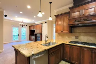 1223 Symphony Way, Vallejo, CA 94591 - Photo 1