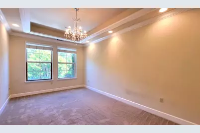 1223 Symphony Way, Vallejo, CA 94591 - Photo 9