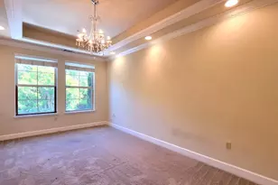 1223 Symphony Way, Vallejo, CA 94591 - Photo 9