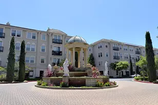 1223 Symphony Way, Vallejo, CA 94591 - Photo 29