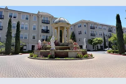 1223 Symphony Way, Vallejo, CA 94591 - Photo 21