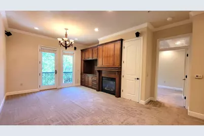 1223 Symphony Way, Vallejo, CA 94591 - Photo 7