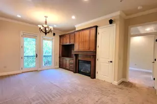 1223 Symphony Way, Vallejo, CA 94591 - Photo 7