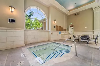 1223 Symphony Way, Vallejo, CA 94591 - Photo 21