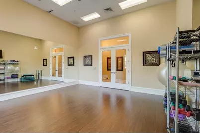 1223 Symphony Way, Vallejo, CA 94591 - Photo 23