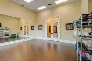 1223 Symphony Way, Vallejo, CA 94591 - Photo 23
