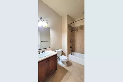 1223 Symphony Way, Vallejo, CA 94591 - Photo 15