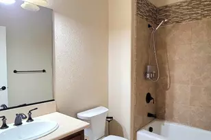 1223 Symphony Way, Vallejo, CA 94591 - Photo 15