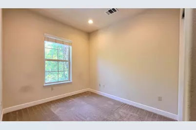 1223 Symphony Way, Vallejo, CA 94591 - Photo 13