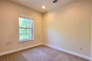 1223 Symphony Way, Vallejo, CA 94591 - Photo 13