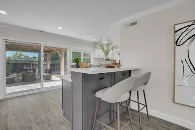6958 Heaton Moor Dr, San Jose, CA 95119 - Photo 15